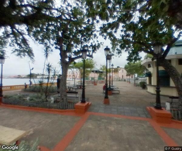 La Casita De Rones