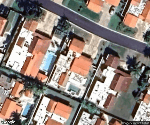355 Camino Del Cupey, Higuillar, Dorado, 00646