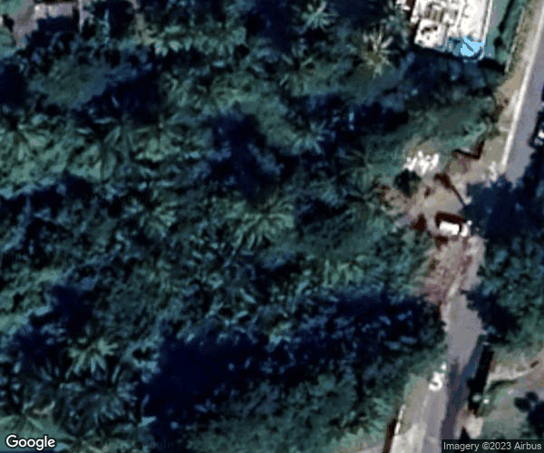 17 Calle Capitán, Sabana, Vega Alta, 00692