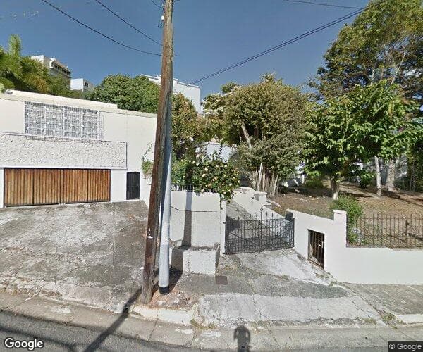 2009 Calle Magnolia, Santurce, San Juan, 00915