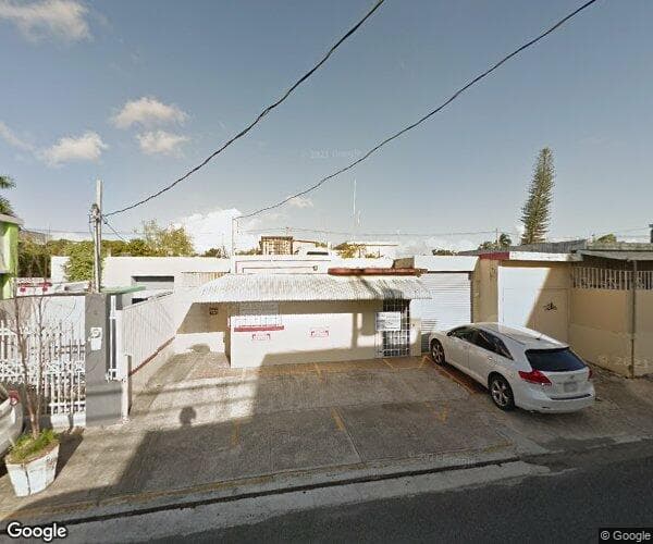 483 Calle Teniente Cesar Luis Gonzalez, Hato Rey Norte, San Juan, 00918