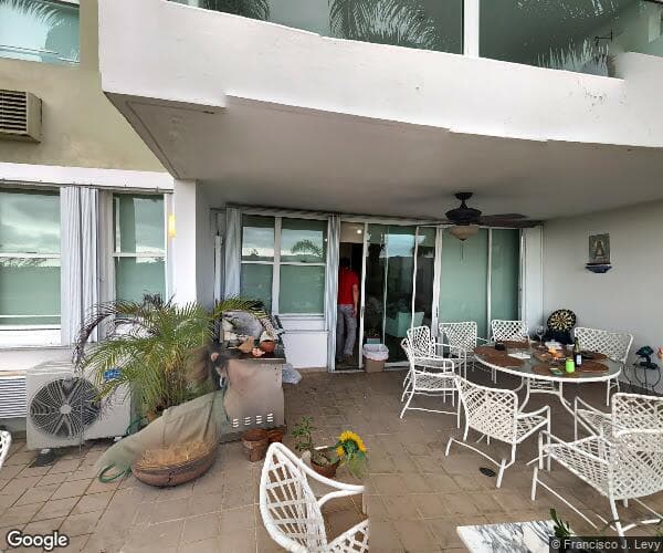 Condominio Bosque de la Villa de Torrimar, 146 Avenida Santa Ana, Juan Sánchez, Bayamón, 00969