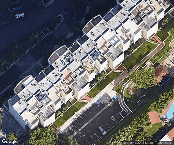 Condominio Bosque de la Villa de Torrimar, 146 Avenida Santa Ana, Juan Sánchez, Bayamón, 00969
