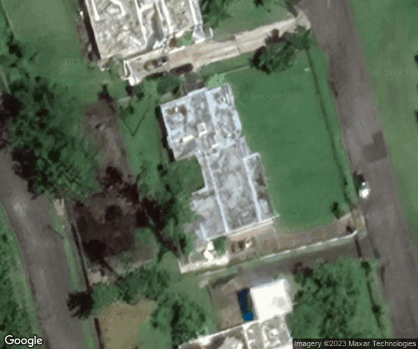 B-7 Calle de la Industria, Bairoa, Caguas, 00725