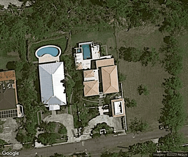 99 Calle Colina Linda, Puntas, Rincón, 00677