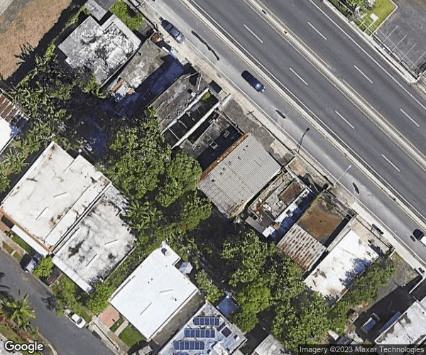 51 Carretera Militar, Hato Tejas, Bayamón, 00959