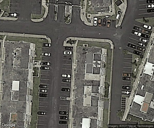 Urbanizacion Quintas de Canovanas, Calle Canovanas, Canóvanas, Canóvanas, 00729