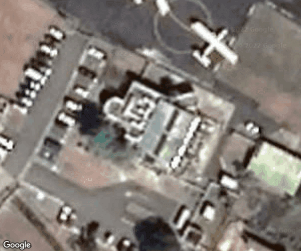 251 Calle Num, Flamenco, Culebra, 00775