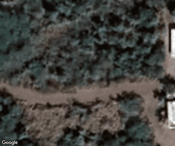 Fraile, Culebra, 00775