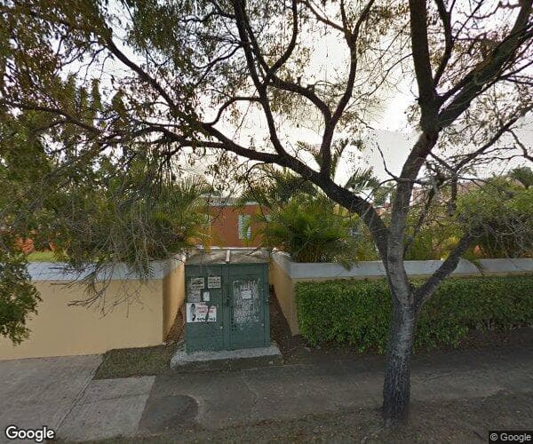 Urbanización Palacios de Marbella, Avenida Palacios de Marbella, Ortiz, Toa Alta, 00953