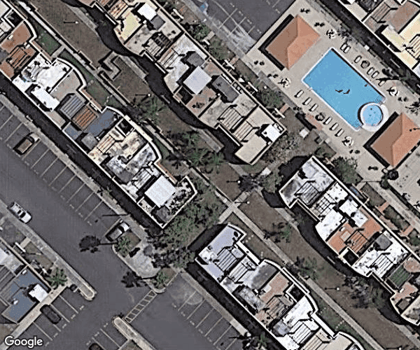 Condominio Caboquerón Resort, Calle 307 Km 8.6, Boquerón, Cabo Rojo, 00622