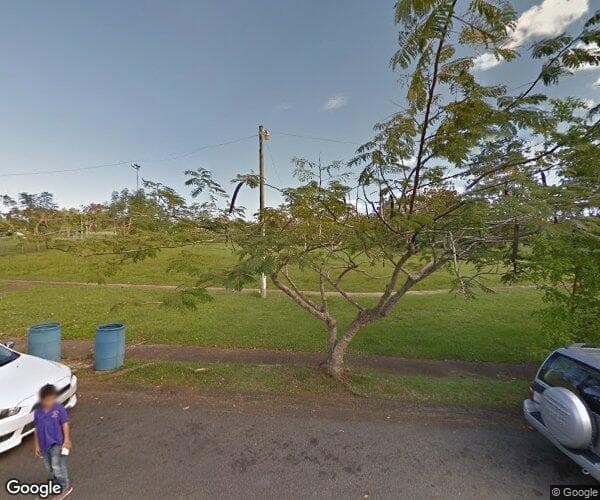Urbanización Toa Alta Heights, Calle 9, Ortiz, Toa Alta, 00953