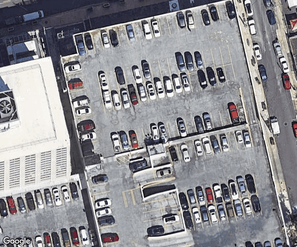 Mcs Plaza Parking