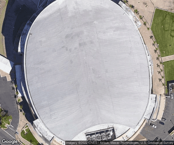 Coliseo De Puerto Rico José Miguel Agrelot