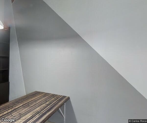 355 Calle Tetuan, Viejo San Juan, San Juan, 00901
