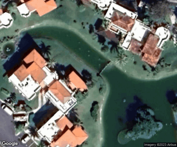 86 Calle Villa Palma, Sabana, Vega Alta, 00692