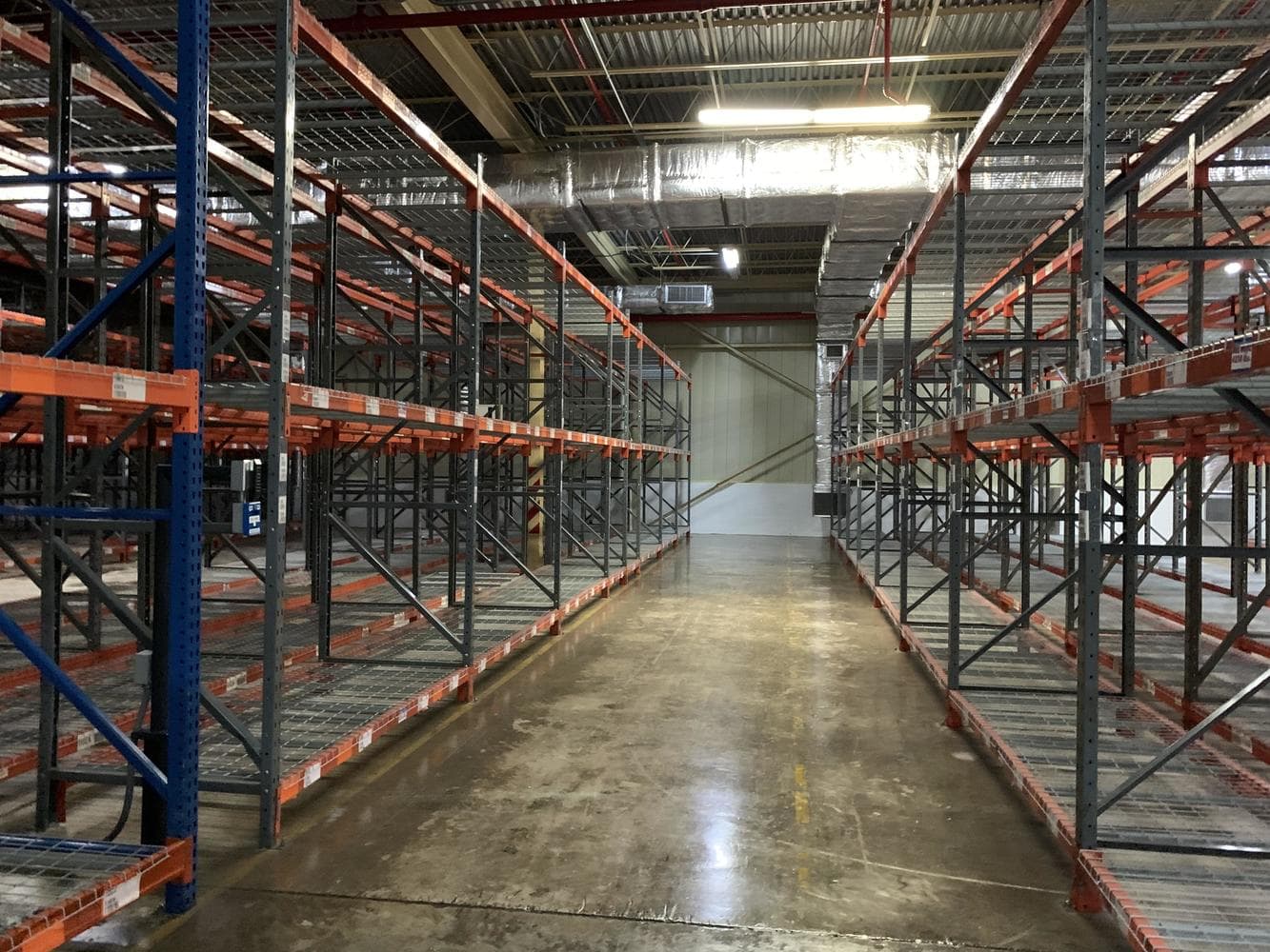 Carretera 909, Mariana, Humacao, 00791