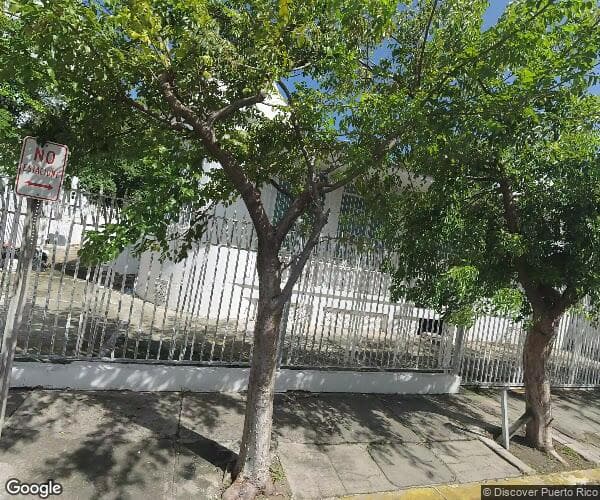 669 Calle Union, Llc