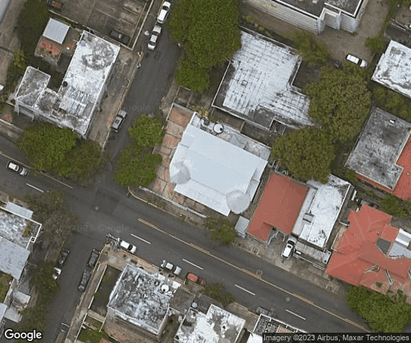 669 Calle Union, Llc