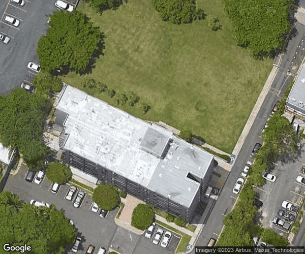 Miramar Housing For The Elderly