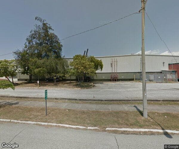 318 Avenida Santiago de los Caballeros, Playa, Ponce, 00716