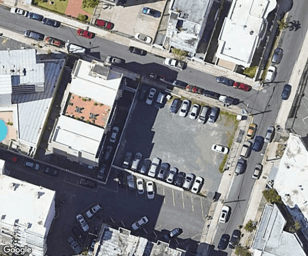 14 Calle Delcasse, Santurce, San Juan, 00907