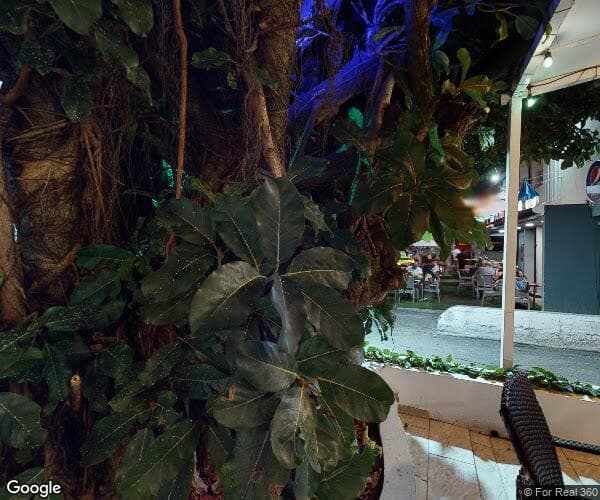 Urbanización Condado, 1104 Avenida Magdalena, Santurce, San Juan, 00907