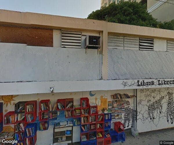 1514 Calle Carlota Alfaro, Santurce, San Juan, 00911