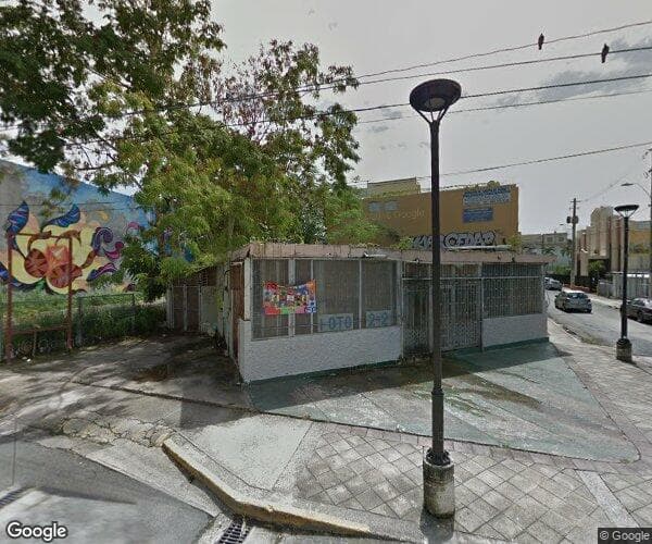 1053 Calle Brumbaugh, Pueblo, San Juan, 00925