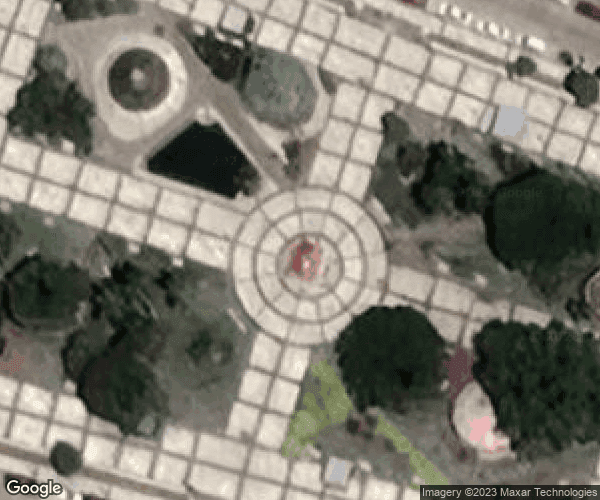 18 Calle Maria, Barrio Pueblo, Caguas, 00725