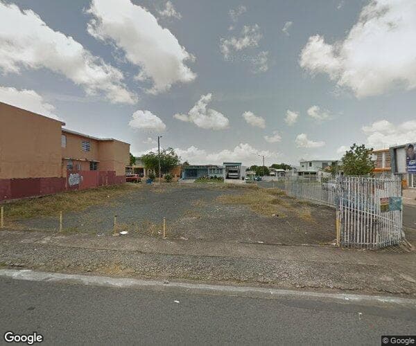 3 Calle Aguas Buenas, Cañaboncito, Caguas, 00727