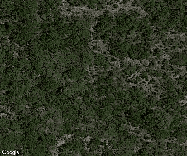 Isla de Mona E Islote Monito, Mayagüez, 00680