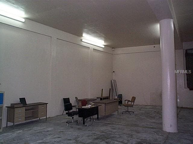 425 Cll Sevilla, Bayamón, 00959, Puerto Rico
