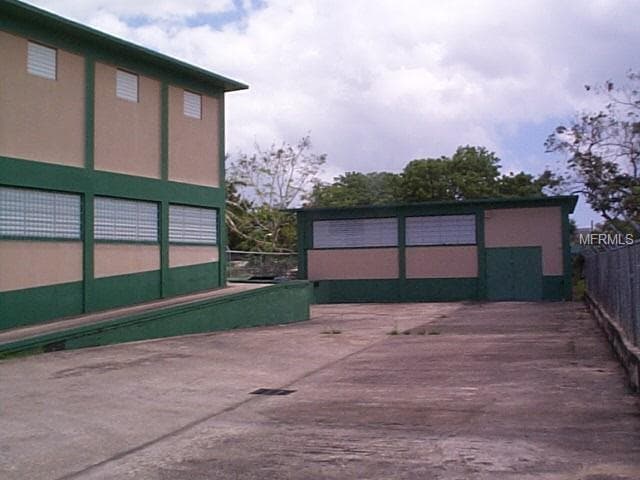 425 Cll Sevilla, Bayamón, 00959, Puerto Rico