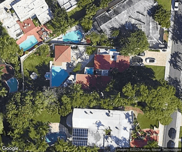 K-18 Calle K, Pueblo Viejo, Guaynabo, 00966