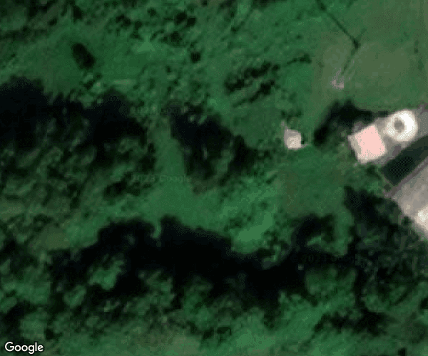 Carretera 2 Km32, Mameyes I, Luquillo, 00773