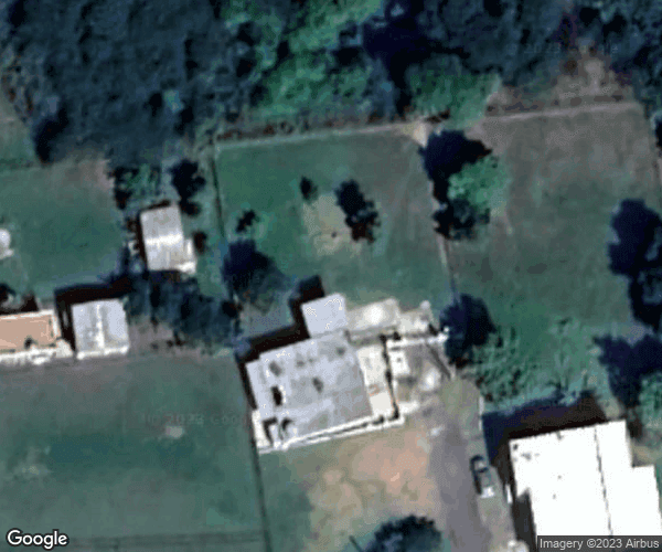 6 Calle 13, Florida, Vieques, 00765