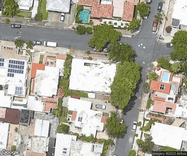 2024 Calle España, Santurce, San Juan, 00911