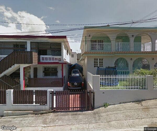 00959, Bayamón