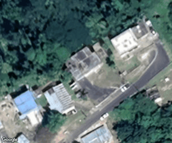 280 Calle Río Cibuco, Río Lajas, Dorado, 00646