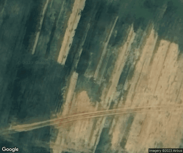 Carretera 695, Higuillar, Dorado, 00646