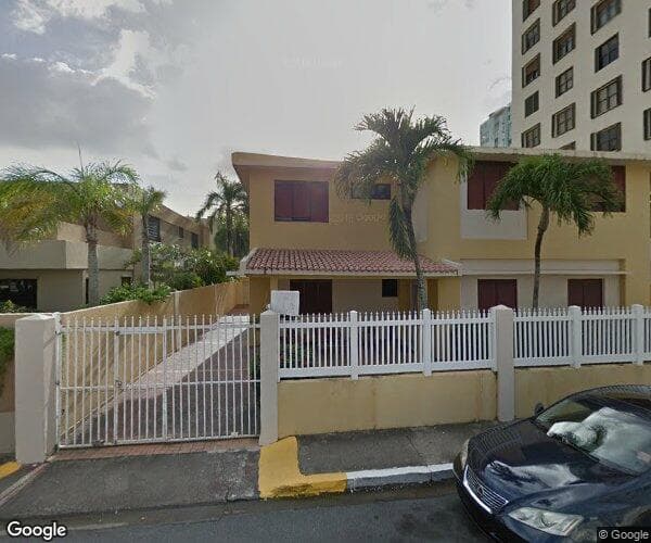 4 Calle Gardenia, Cangrejo Arriba, Carolina, 00979