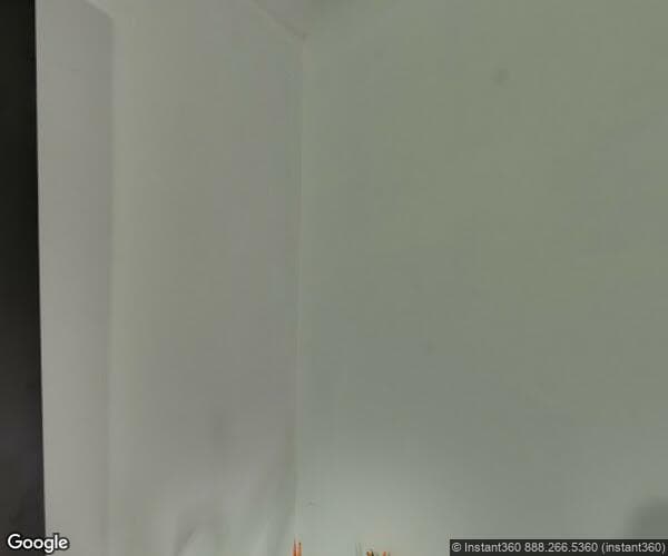 Condominio San Justo, 255 Calle San Justo, Viejo San Juan, San Juan, 00901