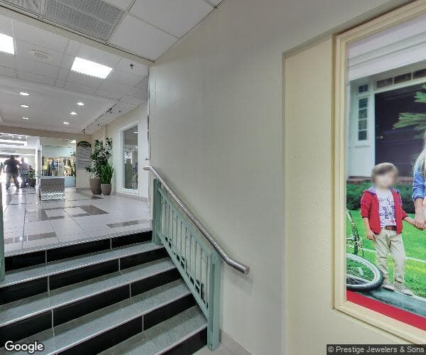 Urbanización Caparra Hills, 5 Calle Tabonuco, Pueblo Viejo, Guaynabo, 00968