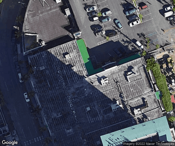 Urbanización Caparra Hills, 5 Calle Tabonuco, Pueblo Viejo, Guaynabo, 00968