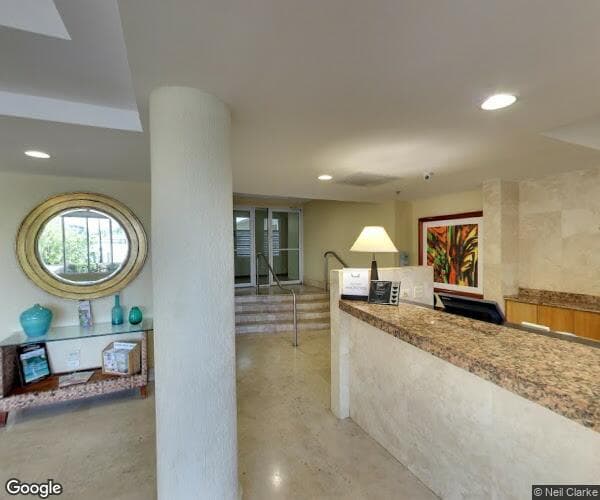 Condominio Caribe, 901 Calle San Geronimo, Viejo San Juan, San Juan, 00901