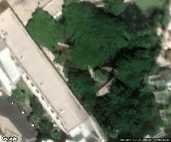 Condominio Caribe, 901 Calle San Geronimo, Viejo San Juan, San Juan, 00901