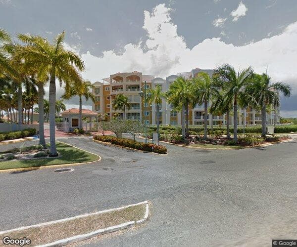 Condominio Boquerón Beach Villas, Boquerón, Cabo Rojo, 00622
