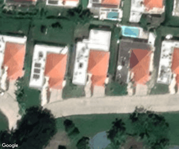 11 Calle Periferial, Hato Nuevo, Gurabo, 00778