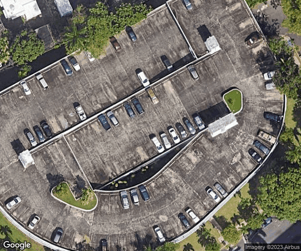 165 Avenida Hostos, Hato Rey Sur, San Juan, 00918